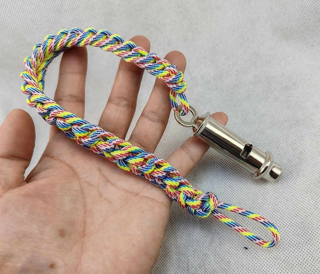 ���� WW2 ���ϱ� WEHRMACHT WH �ݼ� �ֽ� ���� �پ��� ���� ��� ����