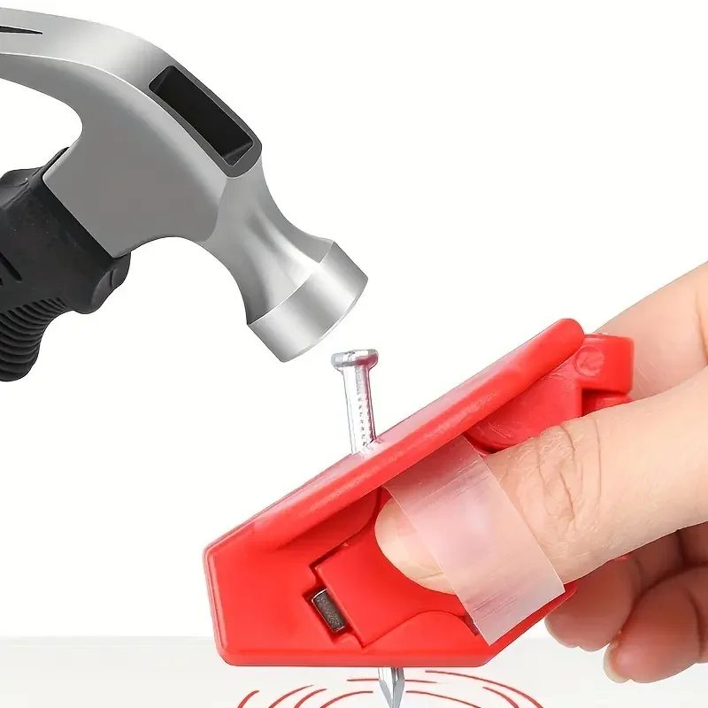 컴팩트 탄소강 미니 클로 해머-손톱 제거 및 DIY 프로젝트, 내구성 플라스틱 및 메타 구조에 적합