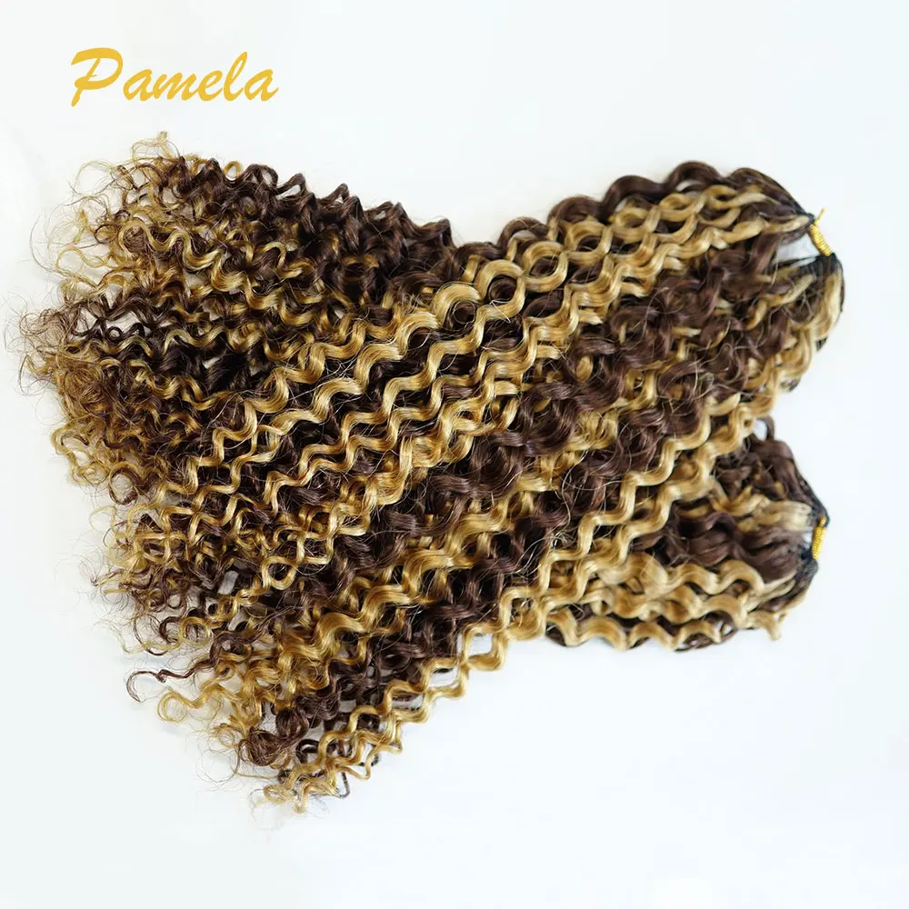 �÷�Ǯ�� ���� ũ�μ� ��� 4/27 �÷� �����Ӹ� ���� ������ ���� ���۷���Ƽ�� �ŵ� ���� ũ�μ� �θ� ������