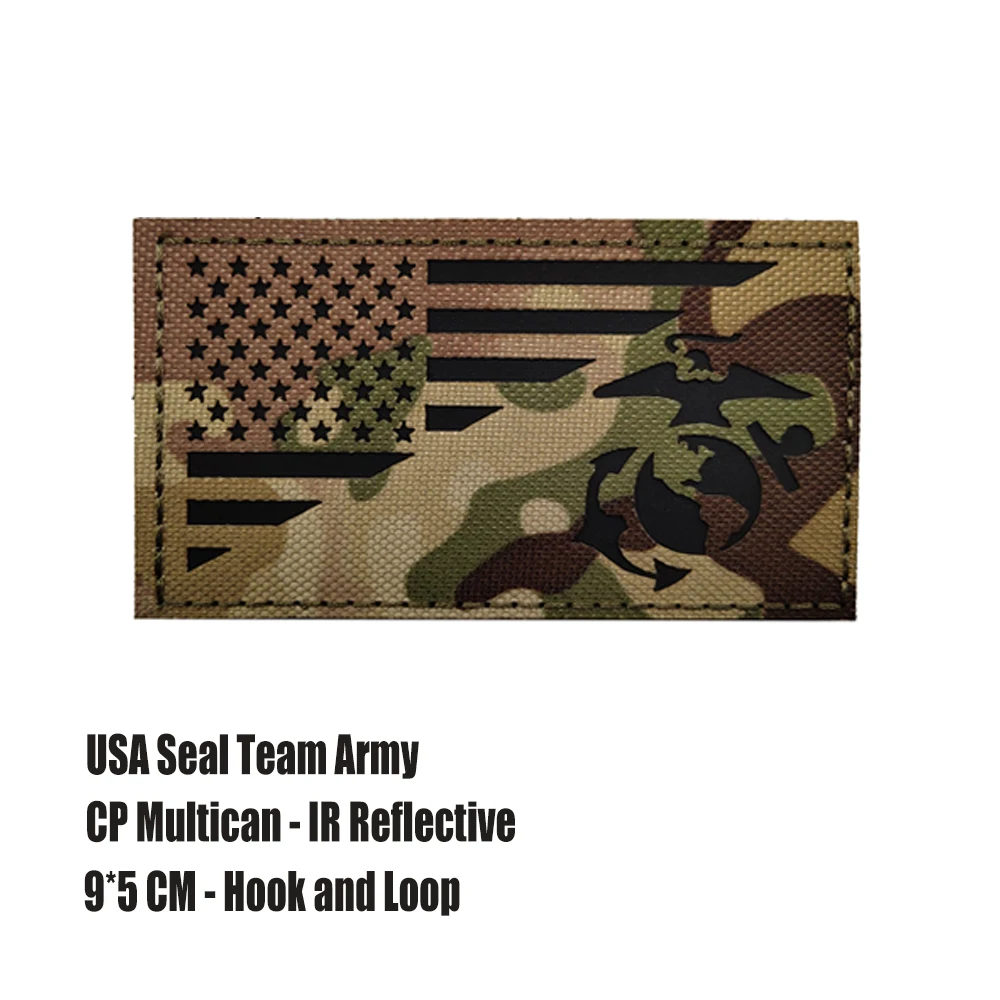 https://ae01.alicdn.com/kf/Sb22b3e8f341f41528e3bd4e593714e28Y/Flag-Patch-For-Korea-France-Spain-Japan-Australia-Military-IR-Infrared-Flag-Patch-Reflective-Patches-on.jpg