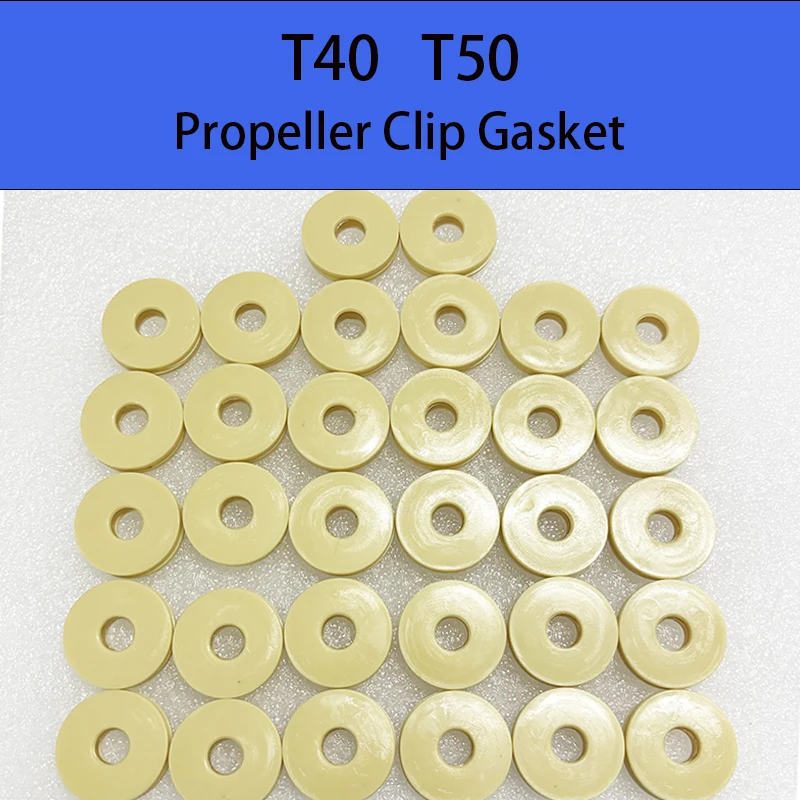 Lot de 10/16/32 hélices drones, pales de rechange, compatibles DJI, livraison rapide