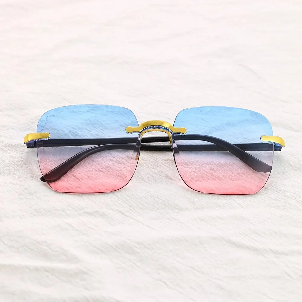 ساعة نسائية عصرية غير رسمية ، ساعة معصم نسائية بسي...