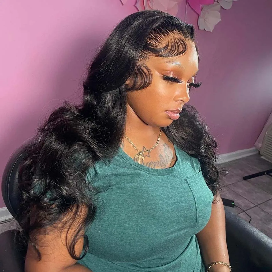 wiggogo-onda-do-corpo-perucas-de-cabelo-humano-13x4-hd-lace-frontal-peruca-perucas-glueless-loose-wave-frontal-wig