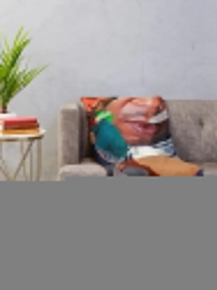 KidsCuds �ݶ��� ������ ���, ķ�� ������ �ܿ� �ε巯�� ħ�� ���