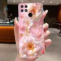 TPU-TPU345