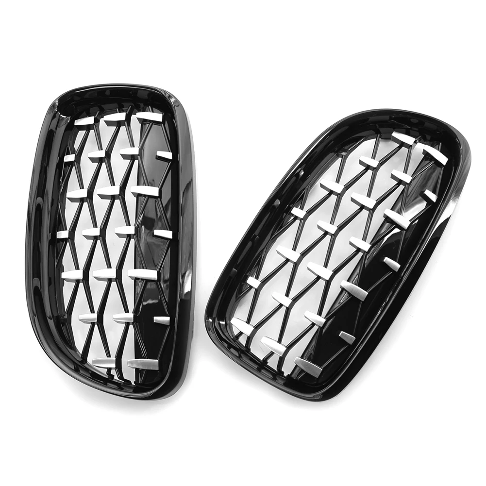    Ÿ   ޽ 51137201969 51137201970 ڵ Ÿϸ  Ű ׸, BMW 3 ø E90 E91 2008-2011