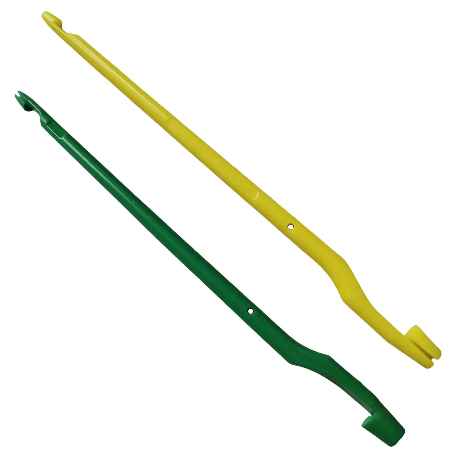 

Fishing Hook Remover Fishing Disgorger Lightweight Fishing Unhook Extractor