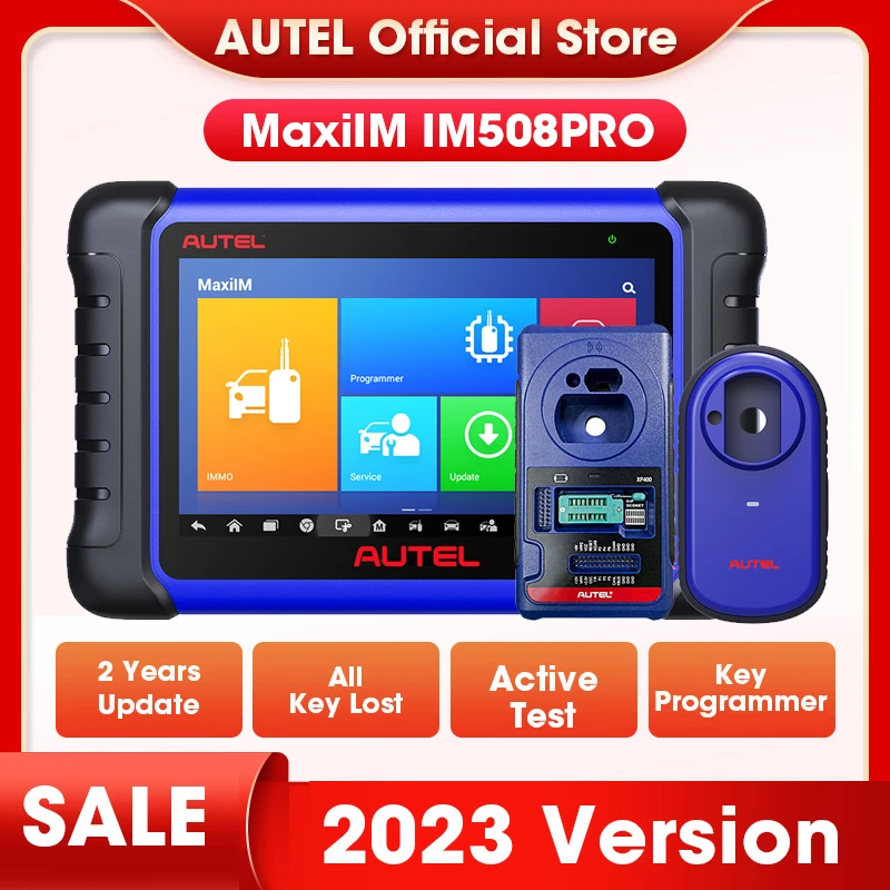 Auto Automotive Scanner Automotive Programming Cars Diagnostic Tool Diagnostic  Tools Aliexpress