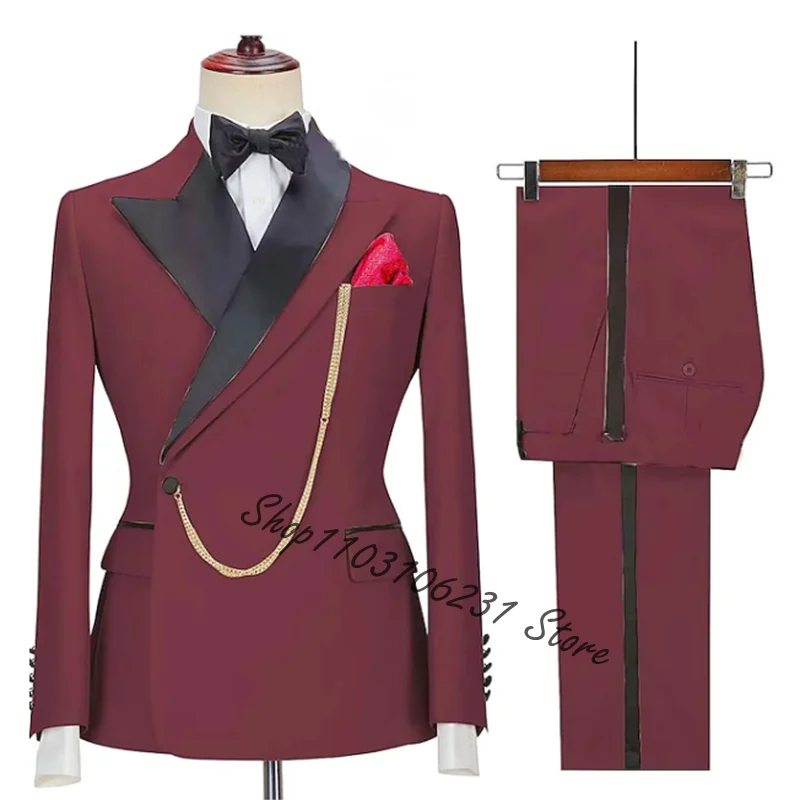 Рисунок 4 - Новое поступление