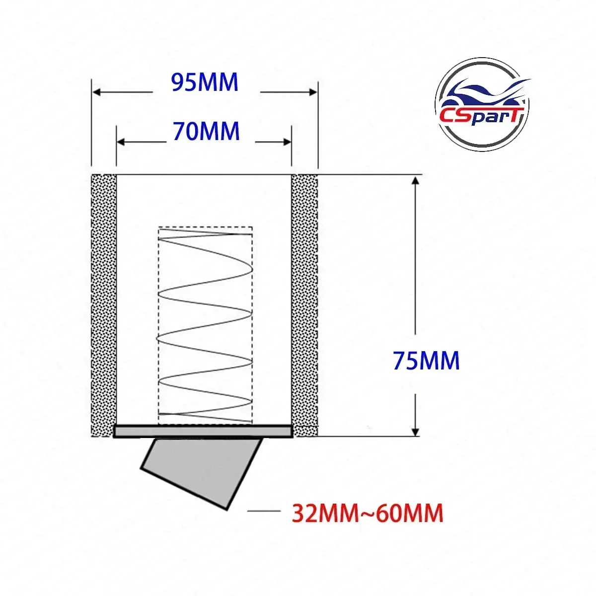 32mm 35mm 38mm 42mm 44mm 58mm ��Ʈ����Ʈ �� �� ���� ���� ������ Ŭ���� ������� ������ ���� �� ������ ������� ���� Kayo BSE