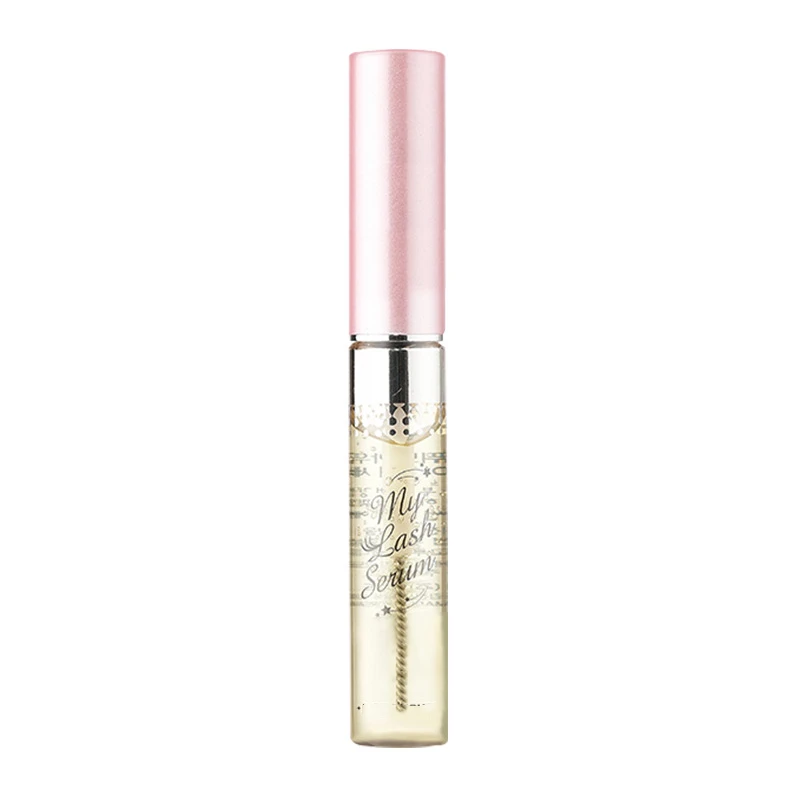 My Lash Serum promoção