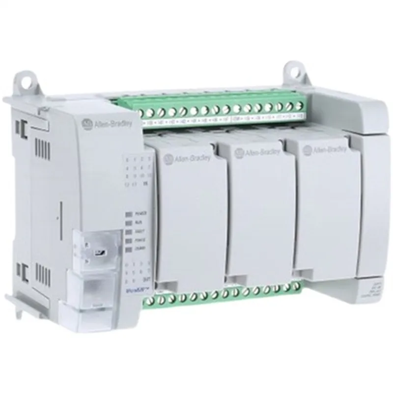 

Новинка 2080-LC20-20QBB 2080-LC20-20QBBR 2080-LC20-20QWB
