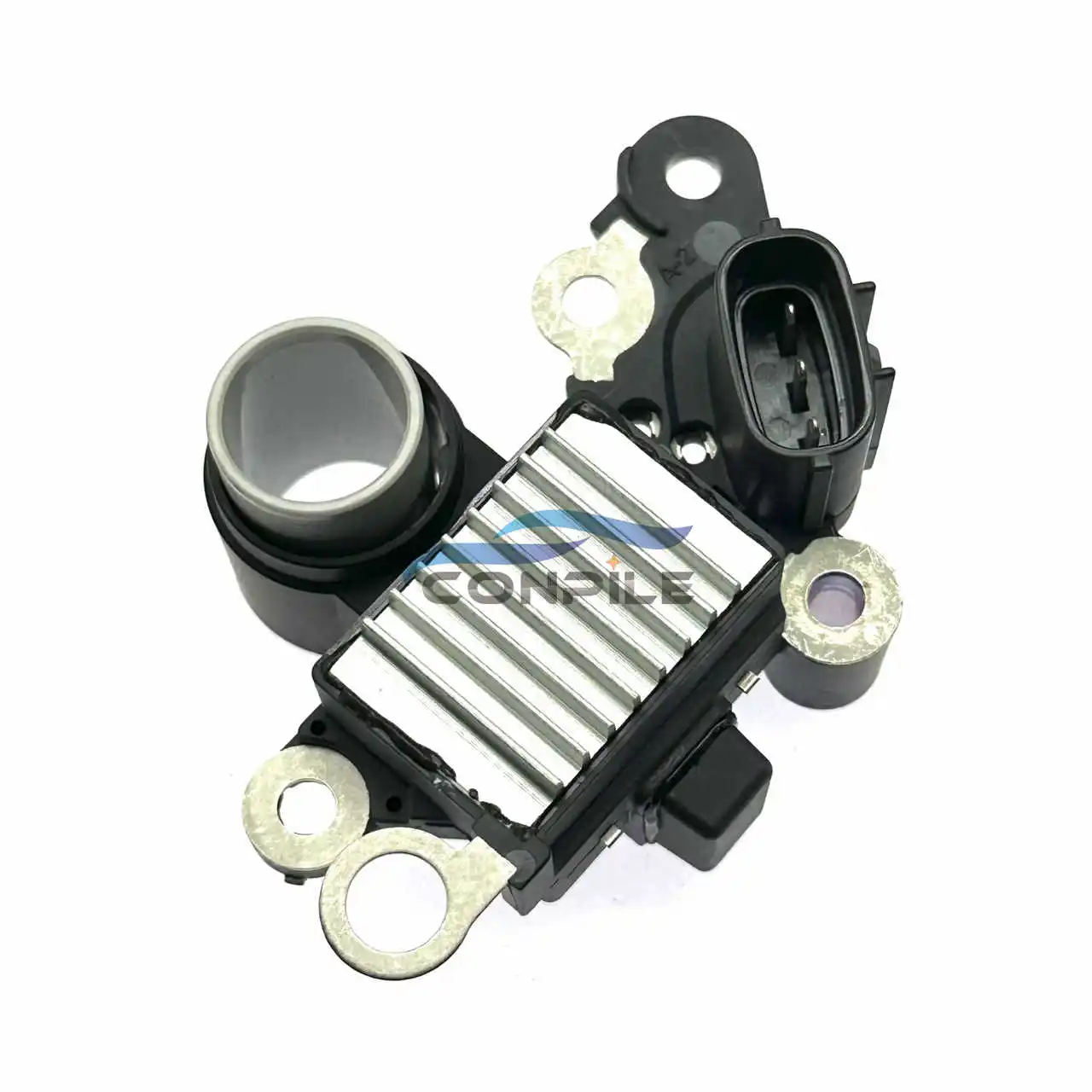 ALSVIN Generator Regulator car generator regulator For Changan OSHAN X70
