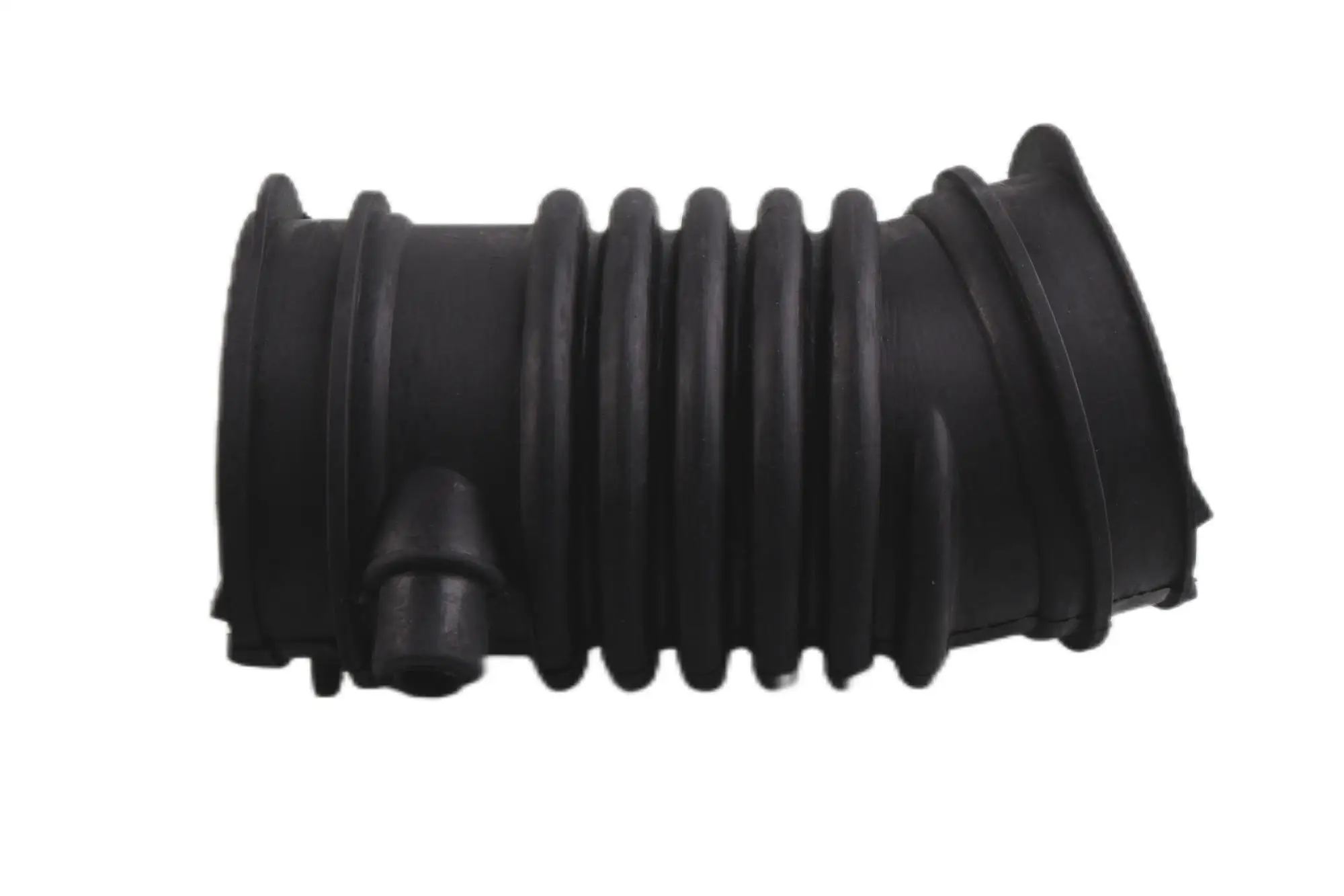  3 2015-2017   , CX5 2017   ȣ,  6 2015  PE01-13-221 PE7W-13-221 2.0cc, ǰ ǰ