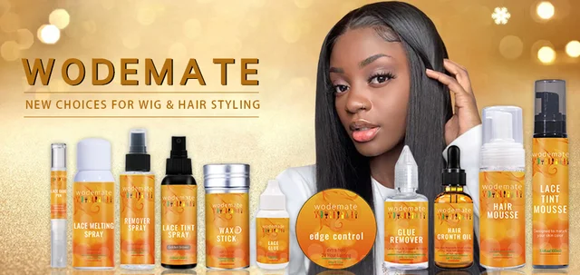 Shine And Jam Gel Braid Gel for Twist Locs Braids Strong Edge No Flake  Braiding Gel Edge Control For Frizz Hair Styling - AliExpress