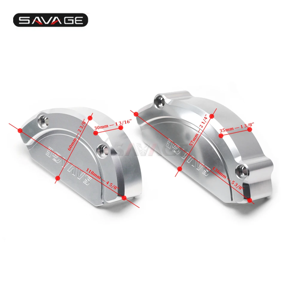 Left-Right-Side-Engine-Case-Slider-For-HONDA-CB-1300-X-4-Super-Four -Bol-CB1100.jpg Left-Right-Side-Engine-Case-Slider-For-HONDA-CB-1300-X-4-Super-Four -Bol-CB1100.jpg