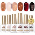 59038-6Pcs-7ml