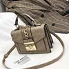 Customizable Crossbody Bags For Women 2022 Luxury Designer Ladies Hand Tote Shoulder Messenger Bag Sac A Main Female Sling 3