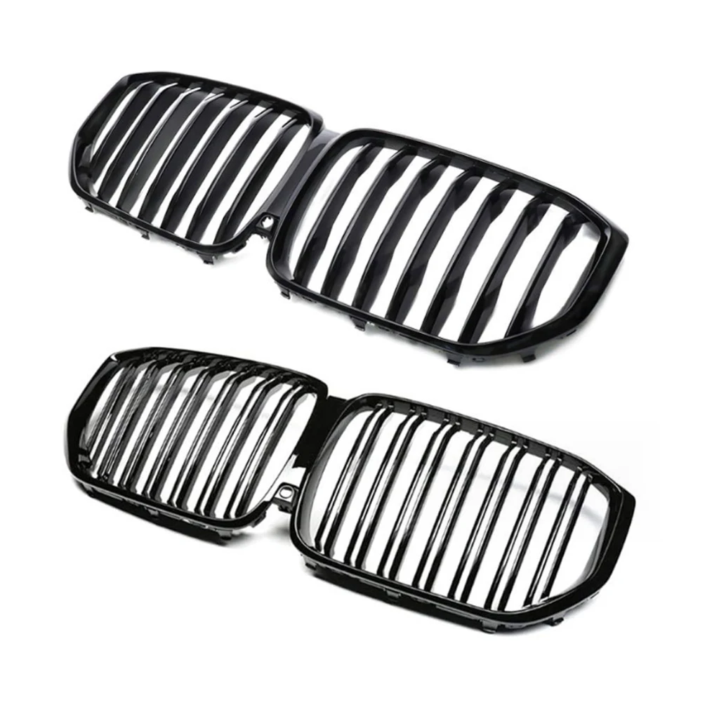 ۷ν  ڵ Ʈ  ׸, BMW X5 G05 2019 2020 2021 2022 ̽ ׸, ڵ Ÿϸ