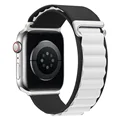 20 Black white