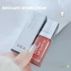 KE-Y01 Lip Glaze, Lip Oil, Moisturizing and Highlighting, Lip Protection, Off Texture 4