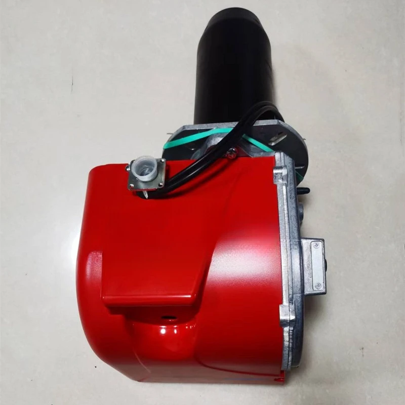 

Gas combustion engineMAXGAS250 MAXGAS350 MAXGAS120P