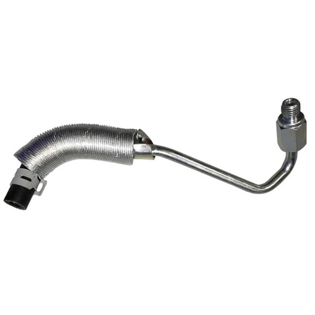 

Turbo Coolant Return Hose Turbocharger Coolant Line 55567067 for Buick,Angkola,Chevrolet,Cruze,Cruze Limited ,Encore