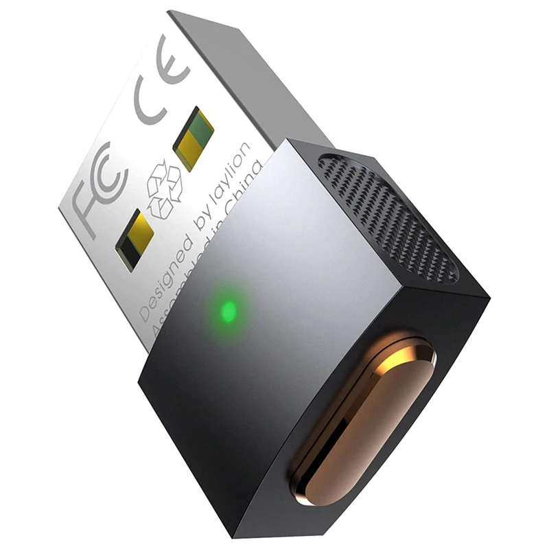 

USB-подвижный механизм для мыши с функцией памяти, автоматический подвижный механизм для мыши, сохраняет ПК начеку