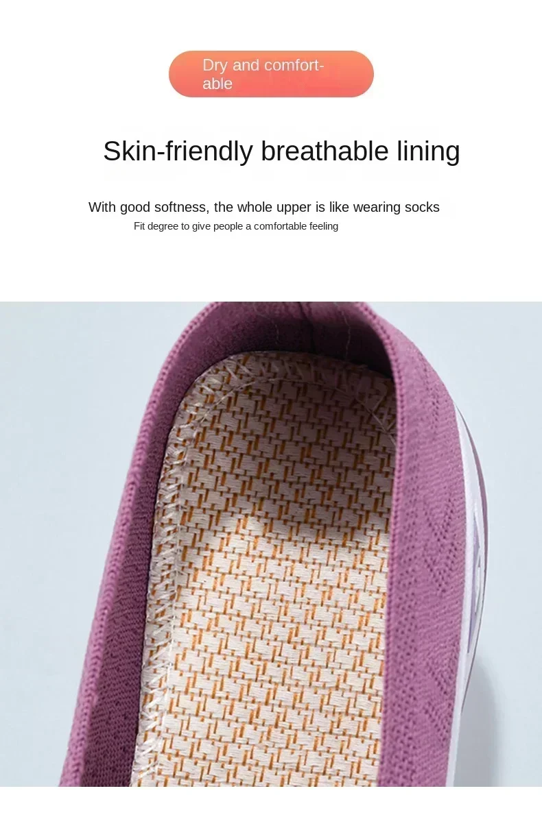 Sb22c1f443565420dbc57c886f1e48f0ep.jpg