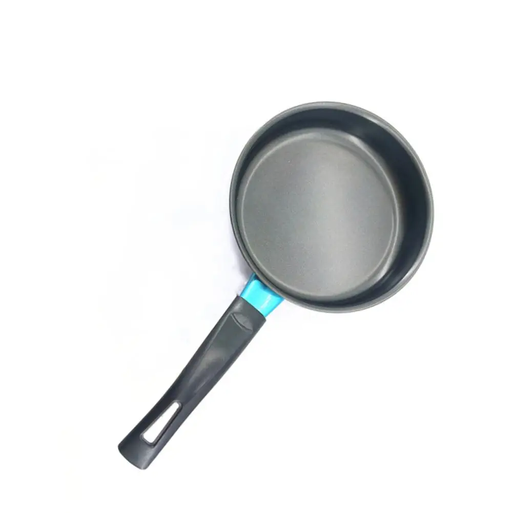 https://ae01.alicdn.com/kf/Sb22c35f06c224efbb7d1be715b9da1dbe/14-16-18cm-Mini-Non-sticky-Flat-Base-Frying-Pan-for-Induction-Cooker-Household-Cooking-Kitchen.jpg