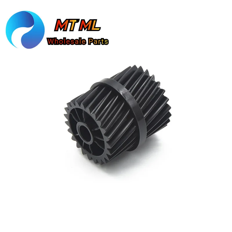 

Фьюзер для XEROX DocuPrint CP305d CM305df CM305d C1110 C1110b C1190 C2120, 5 шт.