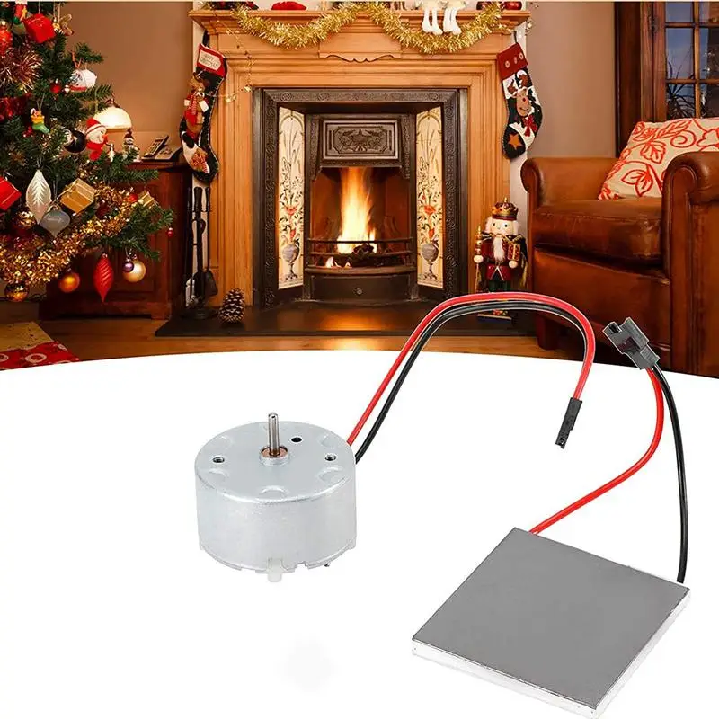 

Fireplace Fan Motor Stable Firm Fireplace Fan Fireplace Fan Pvc Fireplace Fan Power Generation Home Supplier Accessories