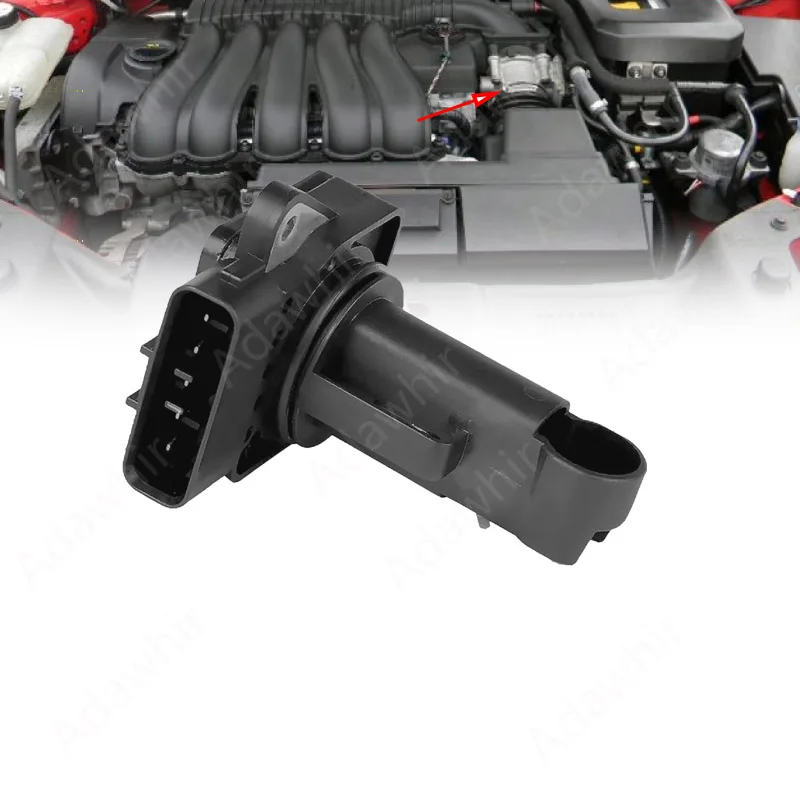 MAFMASSAIRFLOWMETERSENSORforJaguarSTypeXFXJLandRoverMazda3.jpg