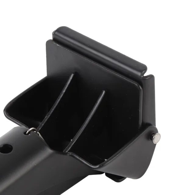 RTV Tube Silicone Dispenser Easy Operating Silicone Tube Extrusion Tool Efficient Prevent Material Waste for Automotive Repair 5