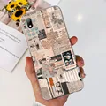 Case-c79