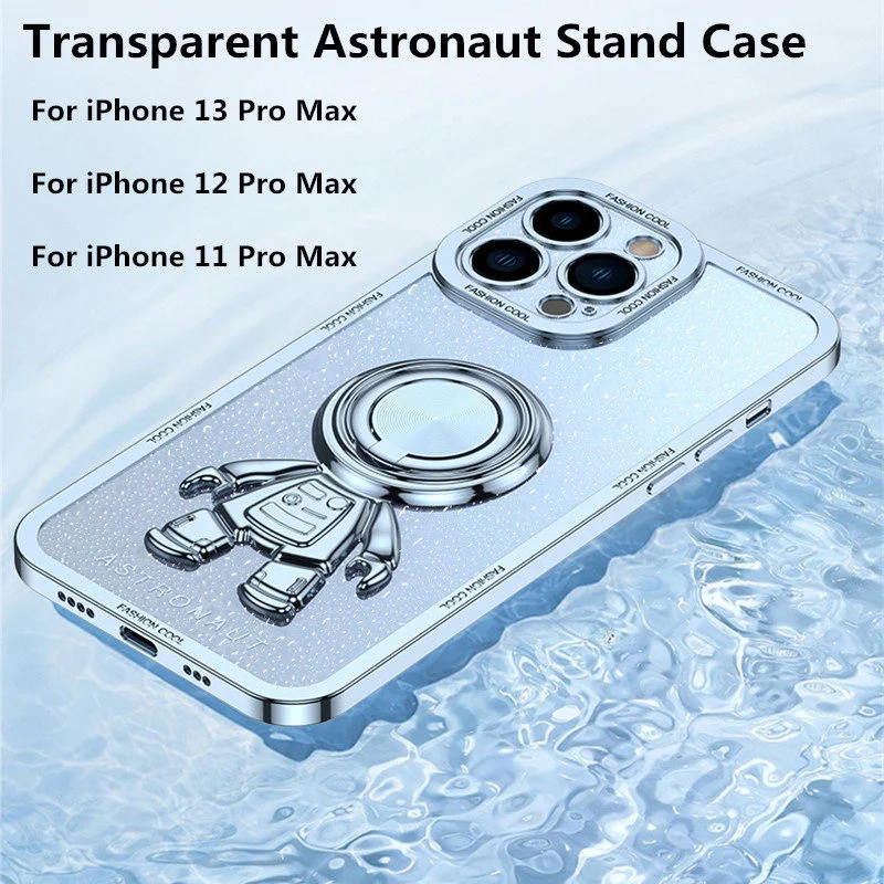 Силиконовый чехол с поворотом на 360 градусов для iPhone 131211 Pro Max x r XS 78 plus 11 | Мобильные