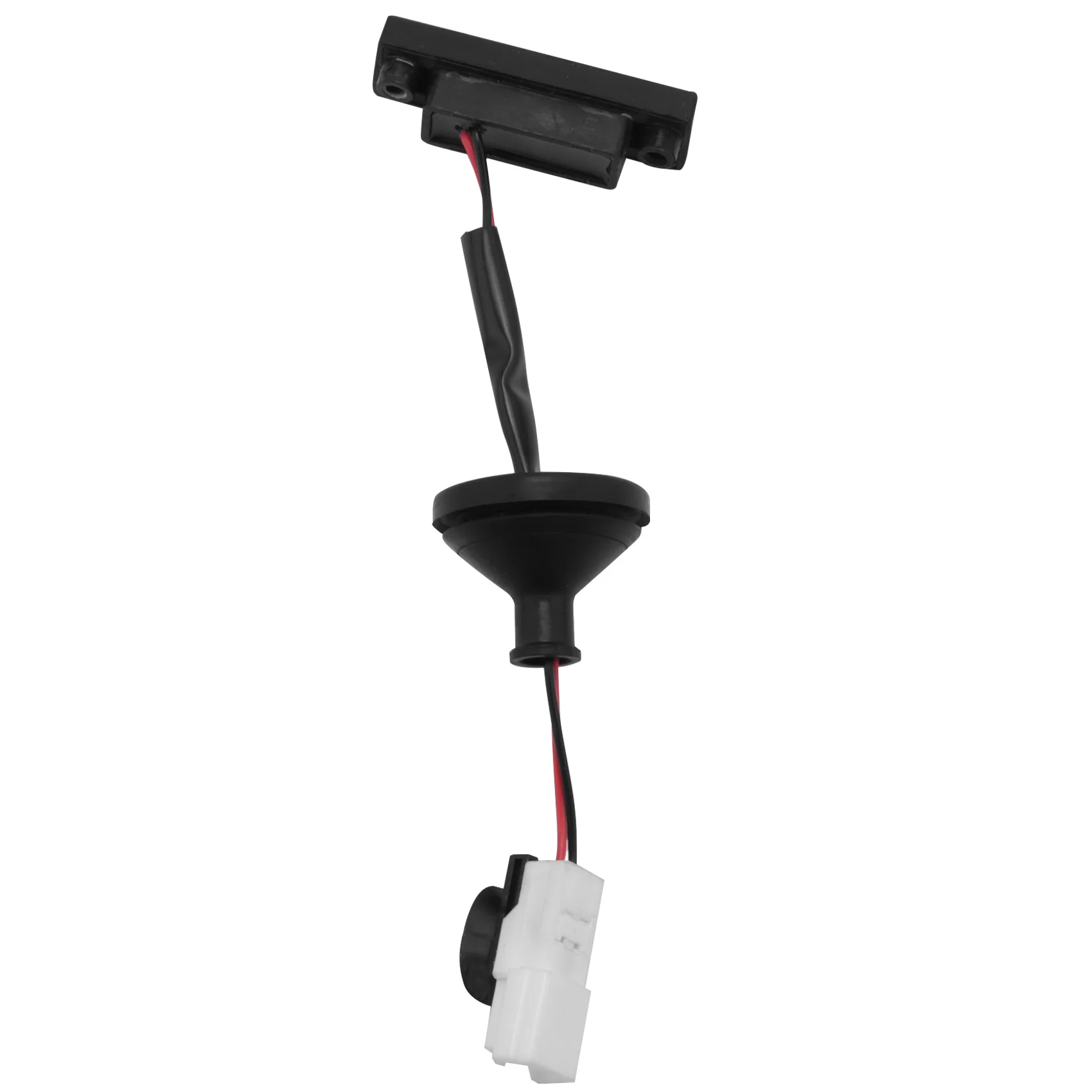 

81260-4X200 Door Handle Trunk Lock Release Switch for