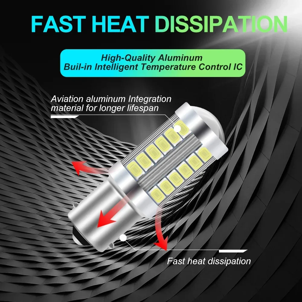 LED   õ, 2x1156, BA15S, PY21W, BAU15S , 12V, 5630 5730, 7443 7440, W21W, 3157, BAY15D, P21, 5W, 12V, 24V