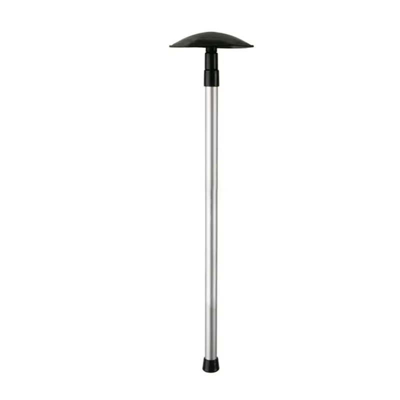 

Golf Bag Support Rod Golf Club Support Protector Bag for Protection Support Supp