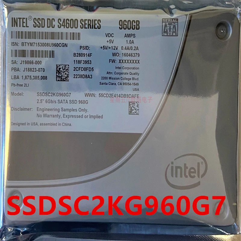 1258786_7