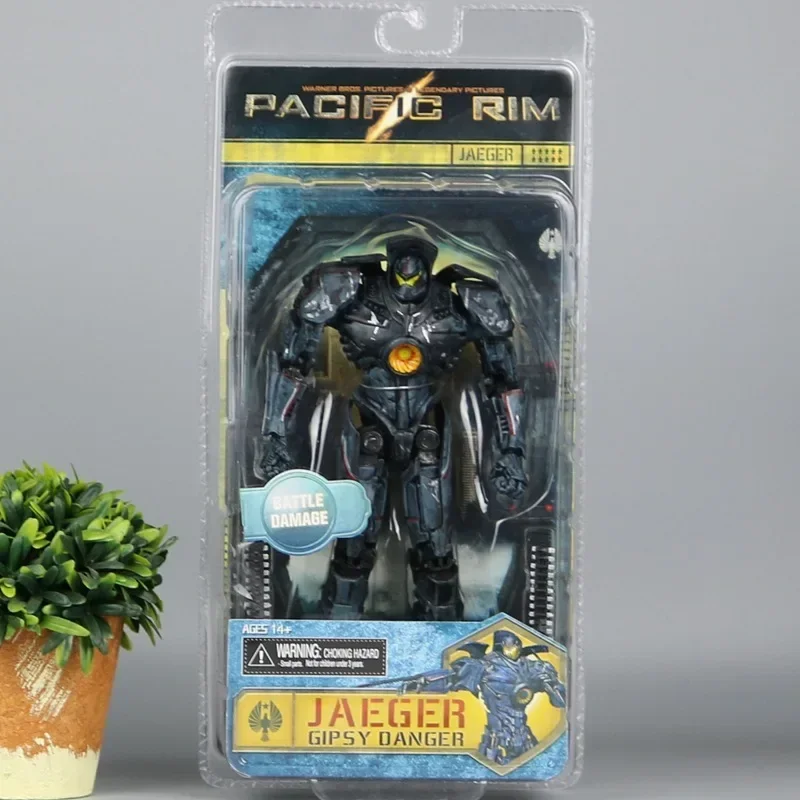 thumbnail image 1 of Nueva figura de acción Red Tramp Storm Crimson, mecha japonesa, adorno de juguete para habitación, modelo de 7 pulgadas, regalos de Navidad para niños, 1 of 4
