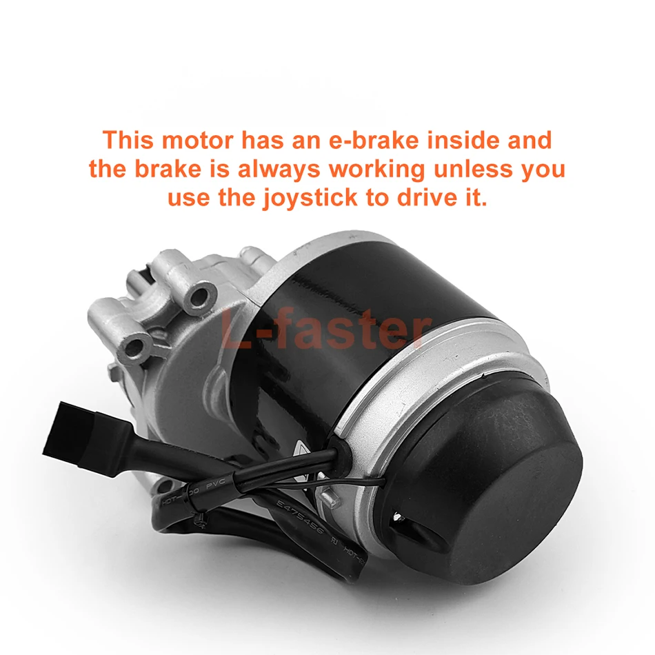 Motore Zd D1 9kw (motore Elettrico