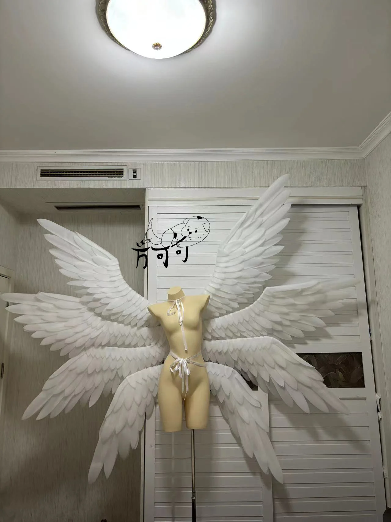 Sb22cb8f57e034611ae4b7428b64a5157C - Devilman Crybaby Merch