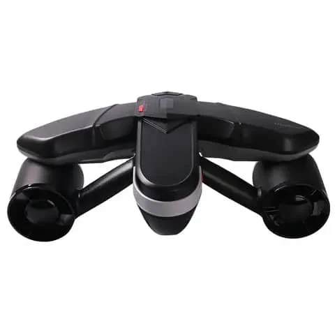 

Best Quality Smart Electric Under water Scooter for Diving Available In Stock