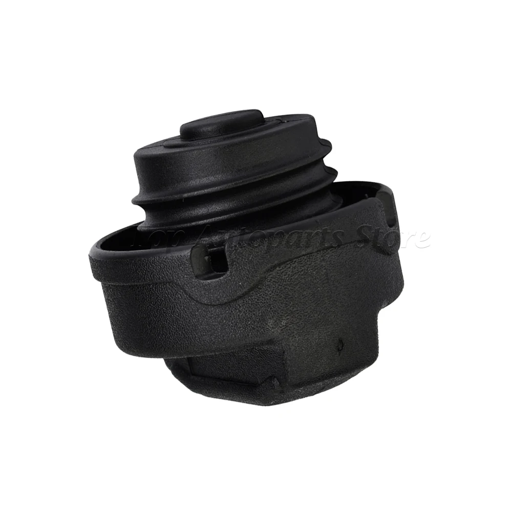 Fuel tank cap Fuel Petrol Locking Cap Cover with 2 Keys Lockable For VW Beetle 1947-2003 Tank Filler Cap 191201551