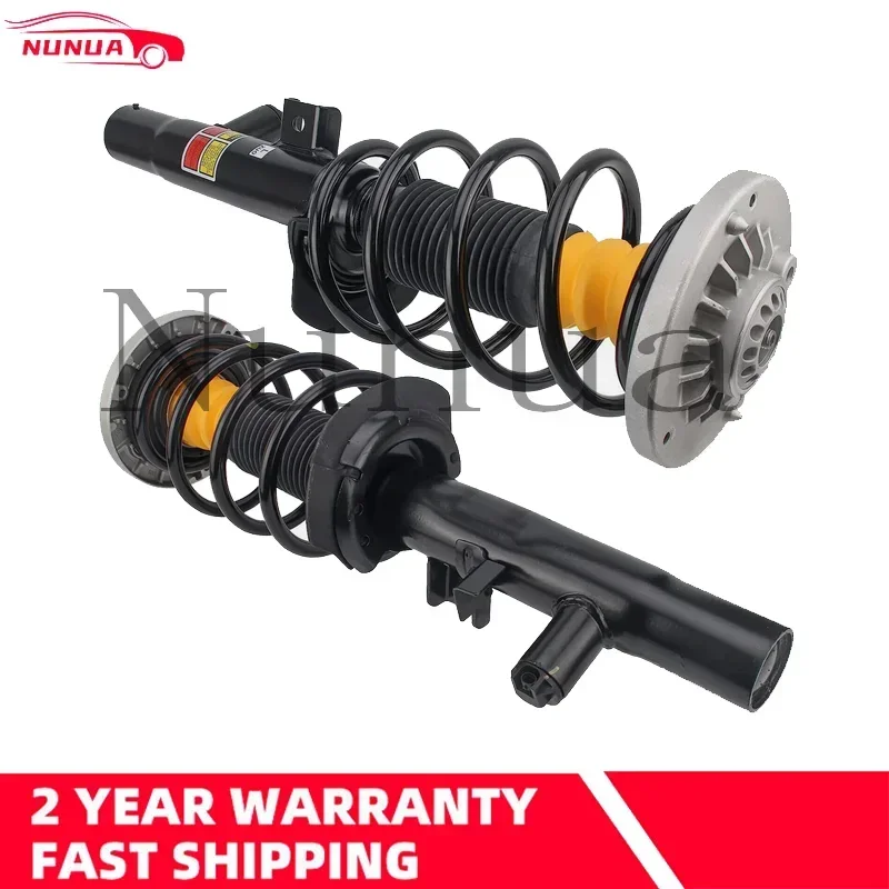 BMW X3 F25 X4 F26 2011-2018 EDC Ե 1PC    ġ Ʈ  37116797025 37116797026