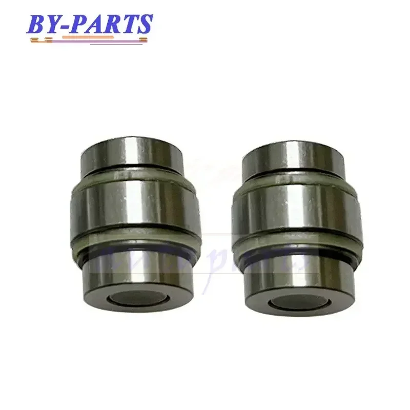 2 шт./6 шт., 6 шт.