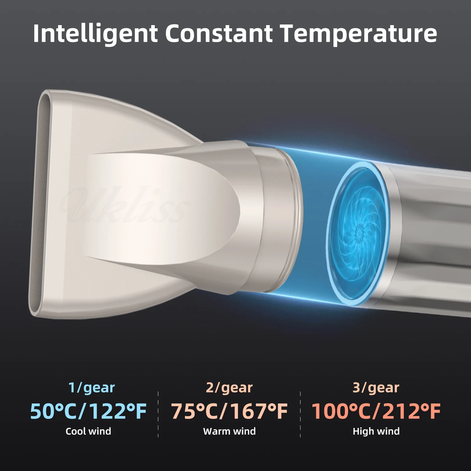 Slide image 173b19d47b274a84a12f48136af2bc38