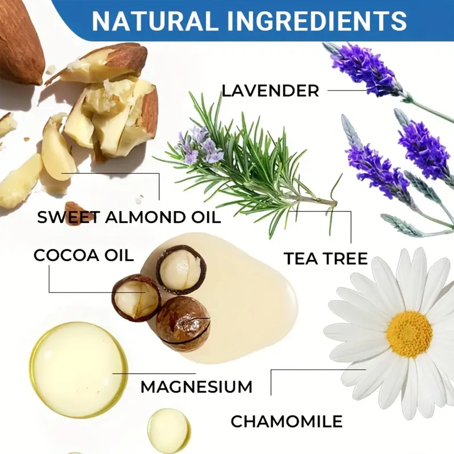 Winter 10-in-1 Magnesium Joint Cream 6