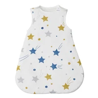 stars